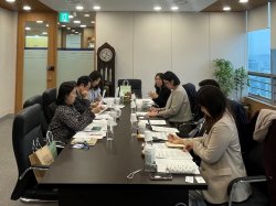 KCUE_NIAD-QE_Meeting.jpgのサムネイル画像